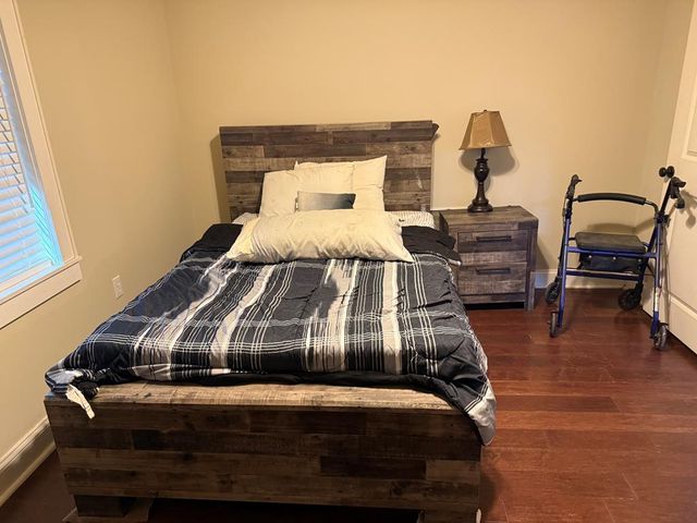 4357 Fairview Road, Andrews, NC 28901