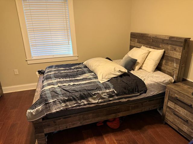 4357 Fairview Road, Andrews, NC 28901