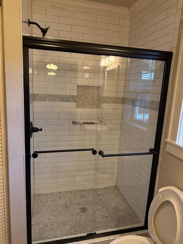 4357 Fairview Road, Andrews, NC 28901