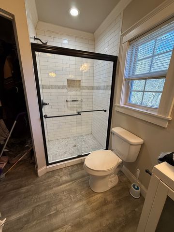 4357 Fairview Road, Andrews, NC 28901