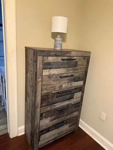 4357 Fairview Road, Andrews, NC 28901