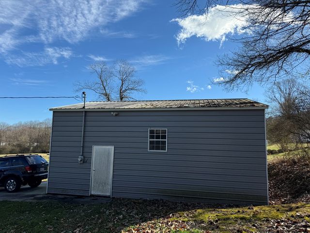 4357 Fairview Road, Andrews, NC 28901