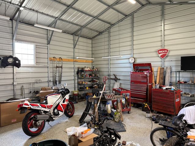 4357 Fairview Road, Andrews, NC 28901