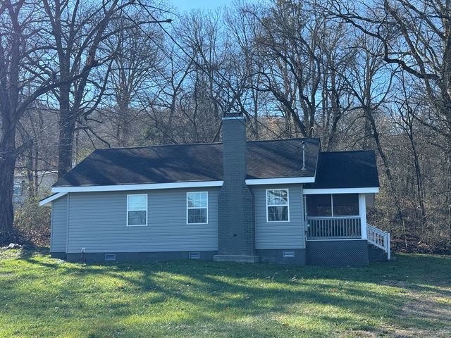 4357 Fairview Road, Andrews, NC 28901