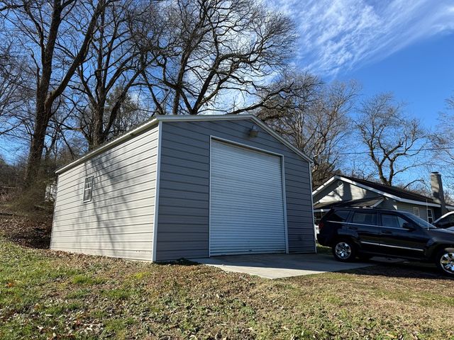 4357 Fairview Road, Andrews, NC 28901