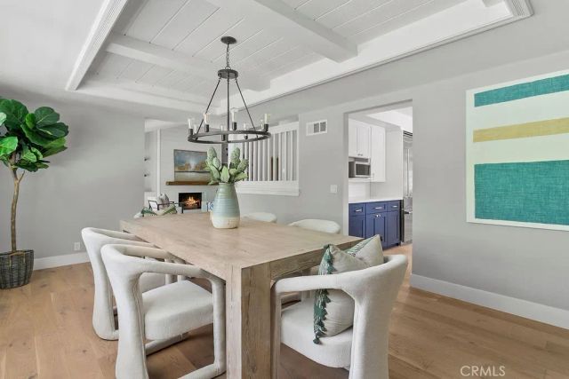 18781 Peppertree Drive, Villa Park, CA 92861