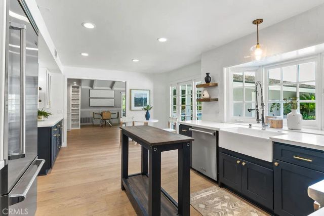 18781 Peppertree Drive, Villa Park, CA 92861