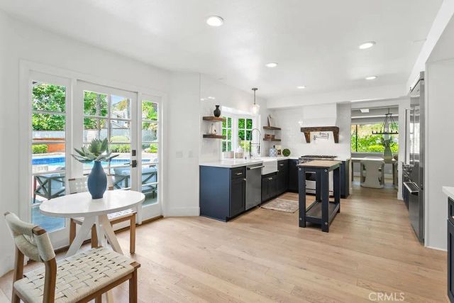 18781 Peppertree Drive, Villa Park, CA 92861