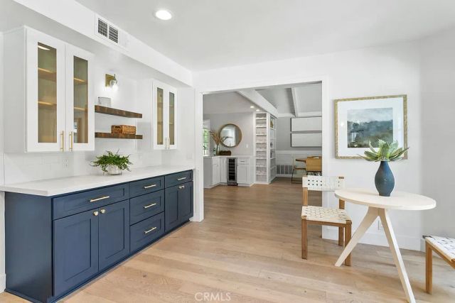 18781 Peppertree Drive, Villa Park, CA 92861