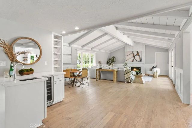 18781 Peppertree Drive, Villa Park, CA 92861