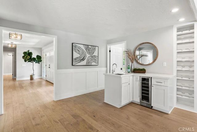 18781 Peppertree Drive, Villa Park, CA 92861