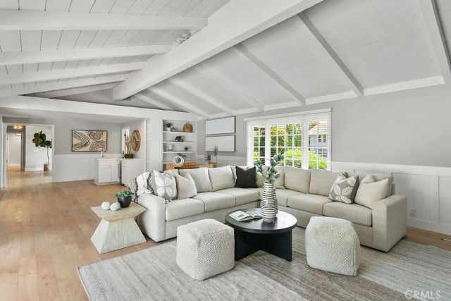 18781 Peppertree Drive, Villa Park, CA 92861