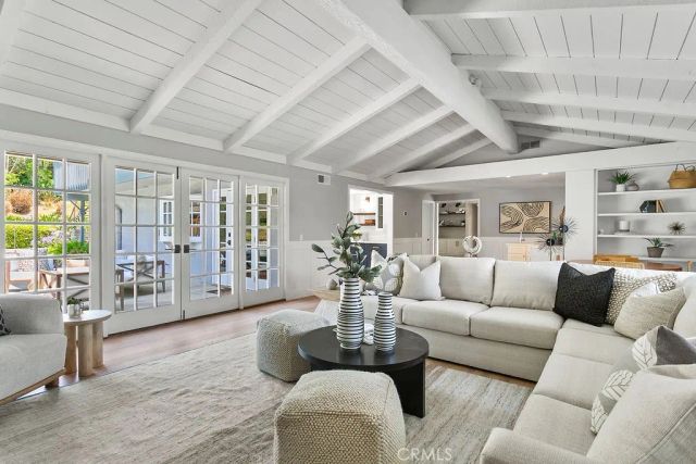 18781 Peppertree Drive, Villa Park, CA 92861