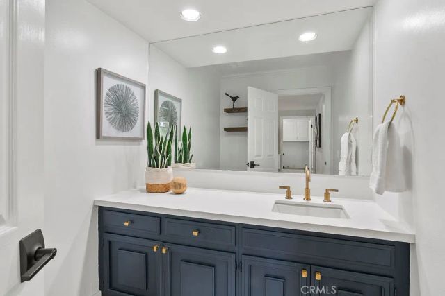 18781 Peppertree Drive, Villa Park, CA 92861