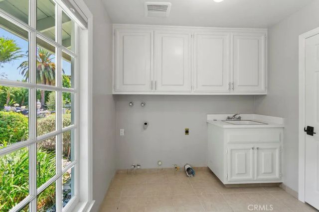 18781 Peppertree Drive, Villa Park, CA 92861