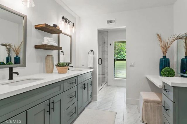 18781 Peppertree Drive, Villa Park, CA 92861