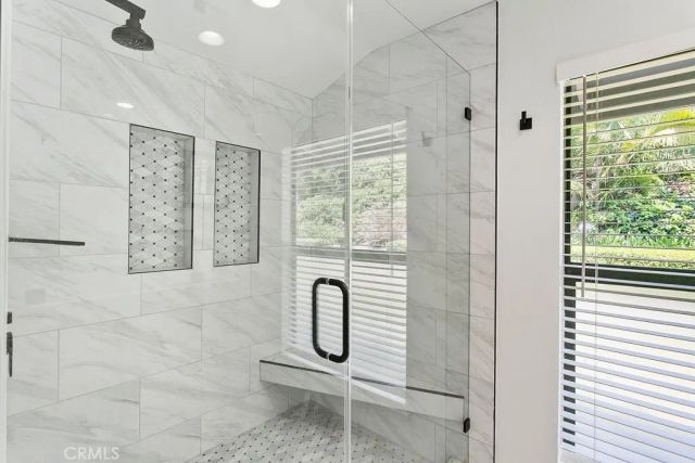 18781 Peppertree Drive, Villa Park, CA 92861