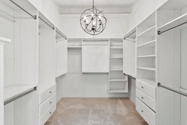 18781 Peppertree Drive, Villa Park, CA 92861