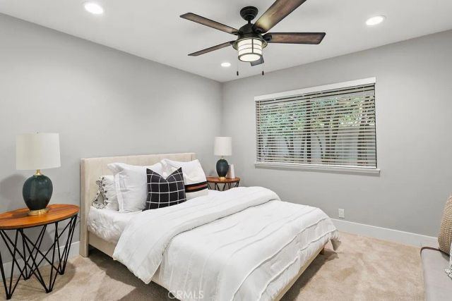 18781 Peppertree Drive, Villa Park, CA 92861