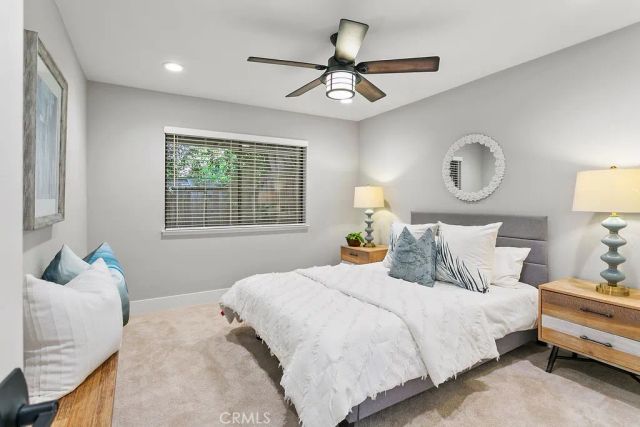 18781 Peppertree Drive, Villa Park, CA 92861