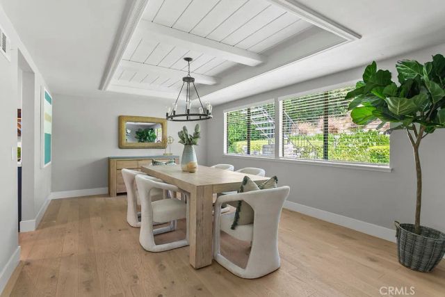 18781 Peppertree Drive, Villa Park, CA 92861