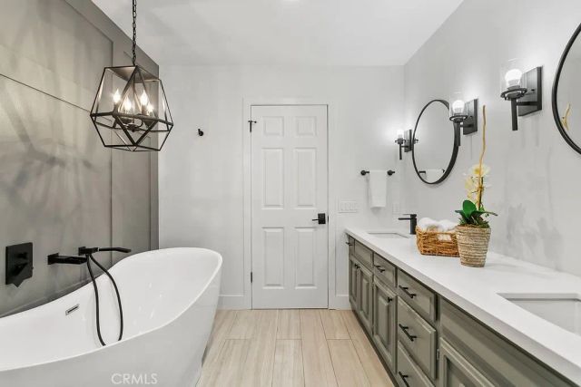 18781 Peppertree Drive, Villa Park, CA 92861