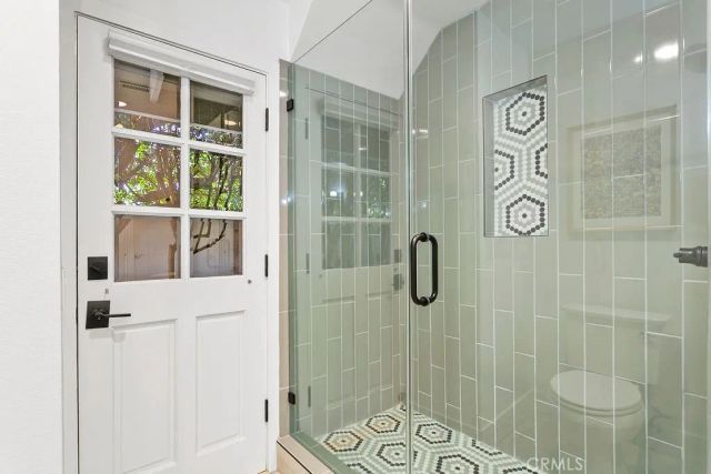 18781 Peppertree Drive, Villa Park, CA 92861