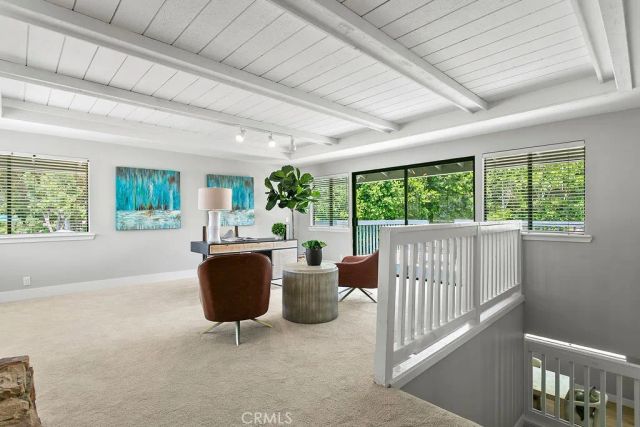 18781 Peppertree Drive, Villa Park, CA 92861