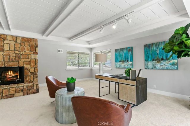 18781 Peppertree Drive, Villa Park, CA 92861