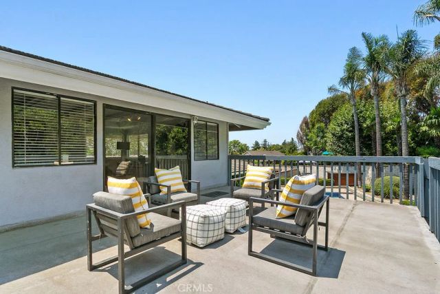 18781 Peppertree Drive, Villa Park, CA 92861