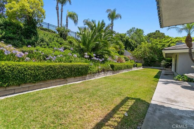 18781 Peppertree Drive, Villa Park, CA 92861