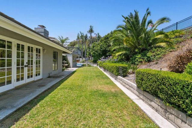 18781 Peppertree Drive, Villa Park, CA 92861