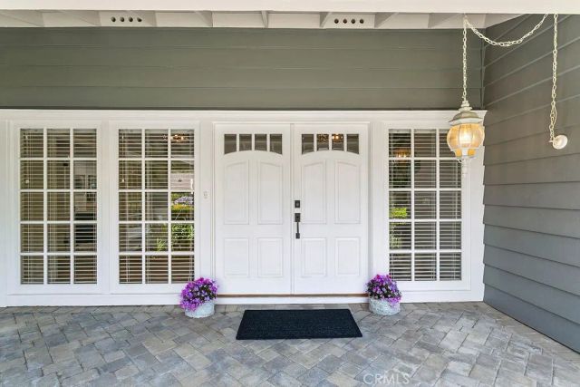 18781 Peppertree Drive, Villa Park, CA 92861