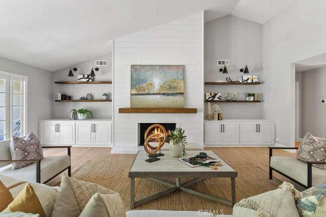 18781 Peppertree Drive, Villa Park, CA 92861