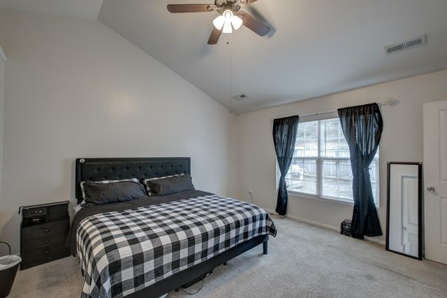 532 English Oak Circle, Moncks Corner, SC 29461