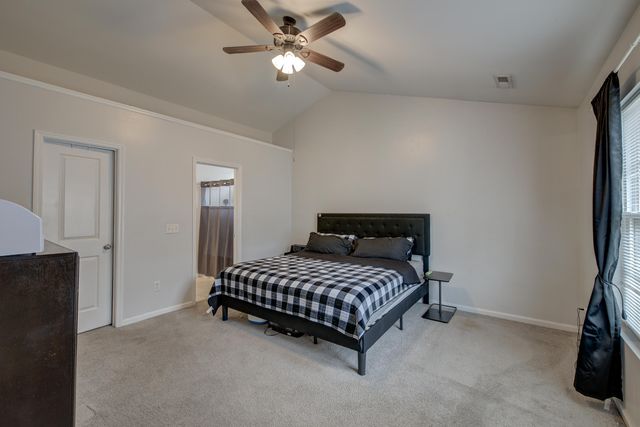 532 English Oak Circle, Moncks Corner, SC 29461