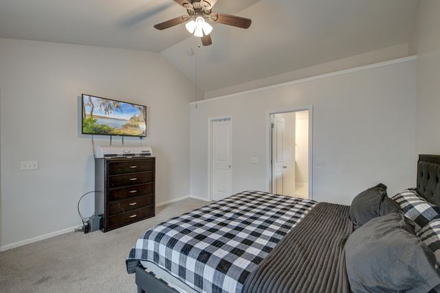 532 English Oak Circle, Moncks Corner, SC 29461