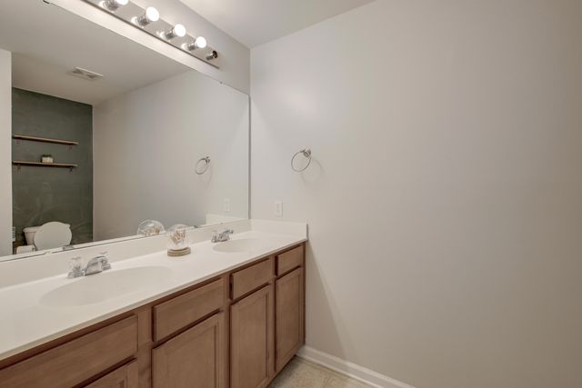 532 English Oak Circle, Moncks Corner, SC 29461