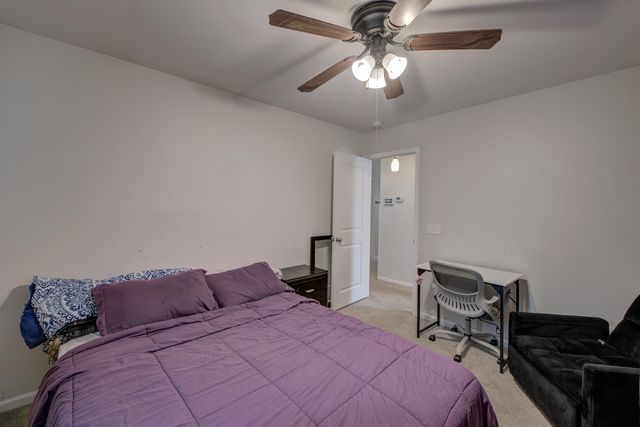 532 English Oak Circle, Moncks Corner, SC 29461