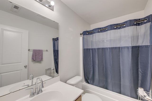 532 English Oak Circle, Moncks Corner, SC 29461