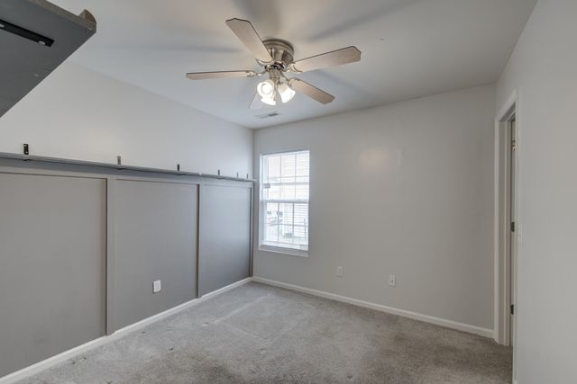 532 English Oak Circle, Moncks Corner, SC 29461