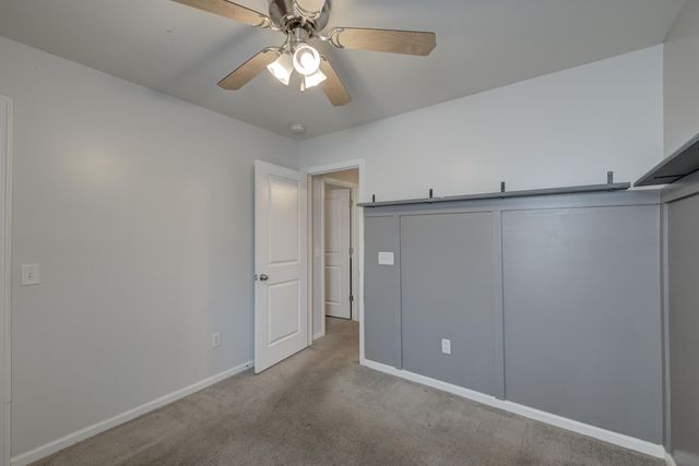 532 English Oak Circle, Moncks Corner, SC 29461