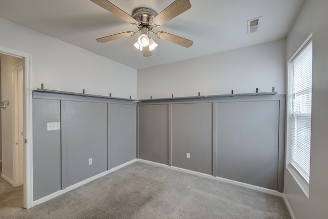 532 English Oak Circle, Moncks Corner, SC 29461