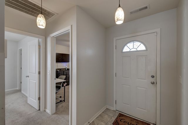 532 English Oak Circle, Moncks Corner, SC 29461