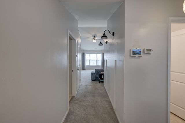 532 English Oak Circle, Moncks Corner, SC 29461