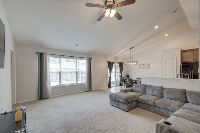 532 English Oak Circle, Moncks Corner, SC 29461