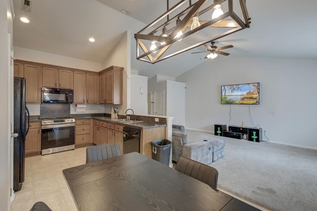 532 English Oak Circle, Moncks Corner, SC 29461