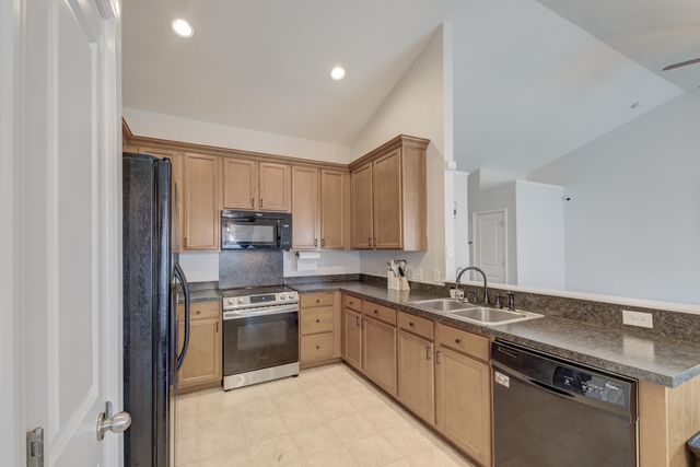 532 English Oak Circle, Moncks Corner, SC 29461