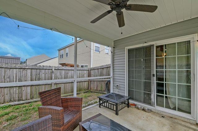 532 English Oak Circle, Moncks Corner, SC 29461