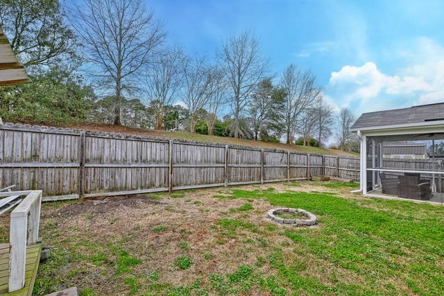 532 English Oak Circle, Moncks Corner, SC 29461